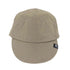 カリマー Karrimor light cap ライト キャップ メンズ